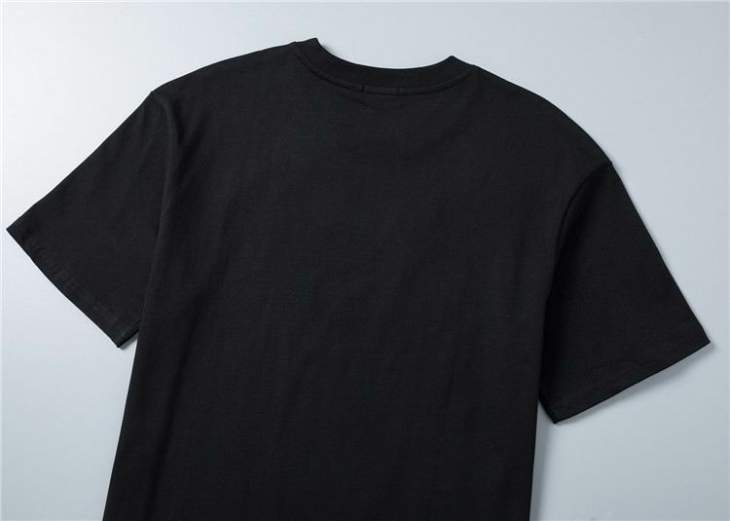 Dior T Shirts Short _SKUDiorM-3XL3cr9522716363
